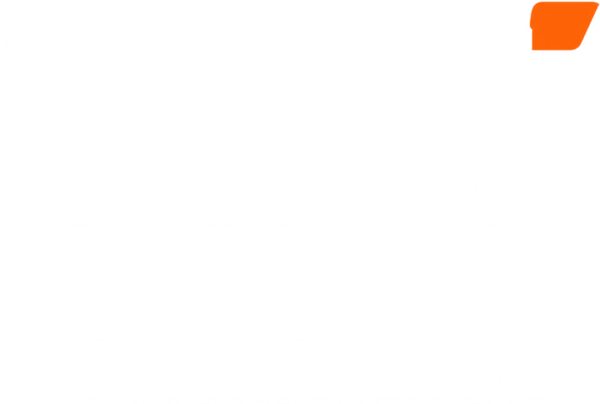 LST Laundry System Thailand